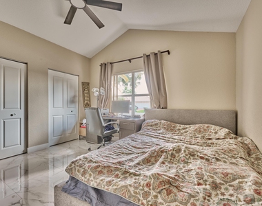786 Nw 164th Avenue - Photo Thumbnail 43