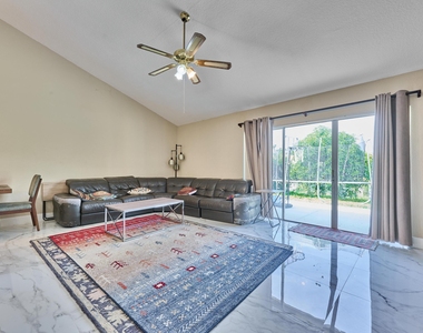 786 Nw 164th Avenue - Photo Thumbnail 28