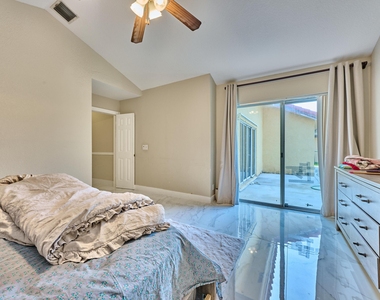 786 Nw 164th Avenue - Photo Thumbnail 34