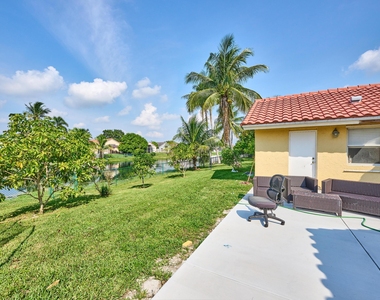 786 Nw 164th Avenue - Photo Thumbnail 48