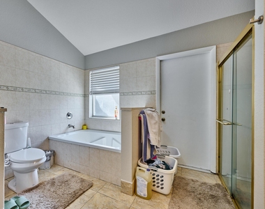 786 Nw 164th Avenue - Photo Thumbnail 36