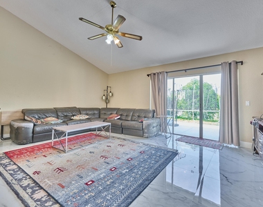 786 Nw 164th Avenue - Photo Thumbnail 27