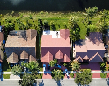 786 Nw 164th Avenue - Photo Thumbnail 51