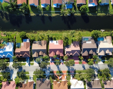 786 Nw 164th Avenue - Photo Thumbnail 52