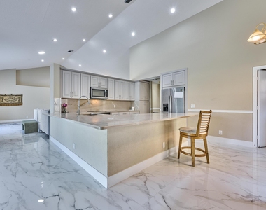 786 Nw 164th Avenue - Photo Thumbnail 24