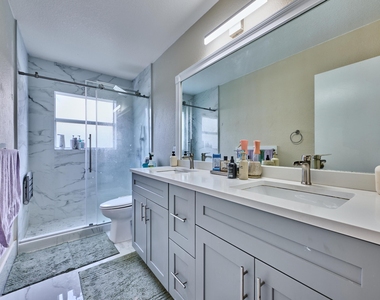 786 Nw 164th Avenue - Photo Thumbnail 39