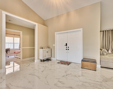 786 Nw 164th Avenue - Photo Thumbnail 6