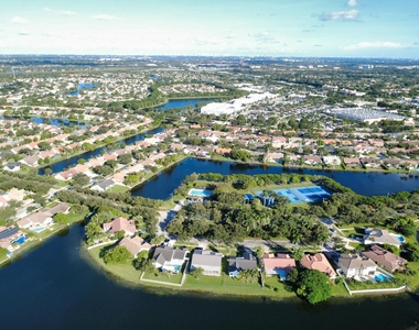 786 Nw 164th Avenue - Photo Thumbnail 53