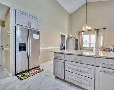 786 Nw 164th Avenue - Photo Thumbnail 22
