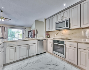 786 Nw 164th Avenue - Photo Thumbnail 20
