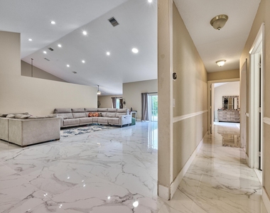786 Nw 164th Avenue - Photo Thumbnail 45