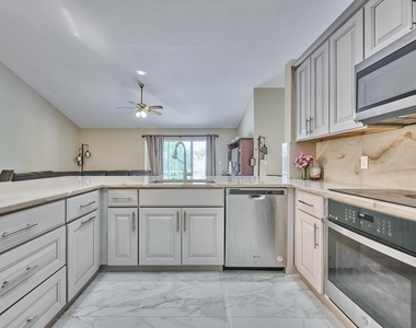 786 Nw 164th Avenue - Photo Thumbnail 19