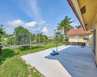 786 Nw 164th Avenue - Photo Thumbnail 46