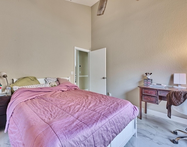 786 Nw 164th Avenue - Photo Thumbnail 42