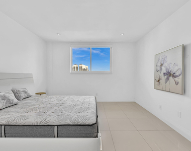 19390 Collins Avenue - Photo Thumbnail 22