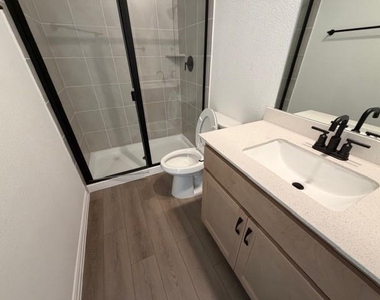 1172 Daybreak Drive - Photo Thumbnail 25