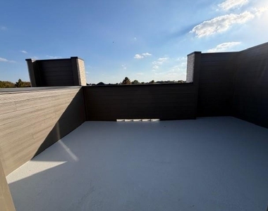 1172 Daybreak Drive - Photo Thumbnail 26