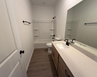 1172 Daybreak Drive - Photo Thumbnail 22