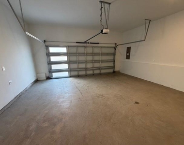 1172 Daybreak Drive - Photo Thumbnail 29