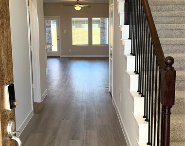 3604 Deer Drive - Photo Thumbnail 1