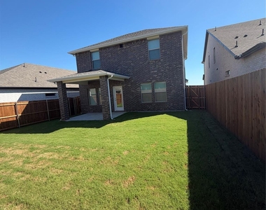 3604 Deer Drive - Photo Thumbnail 21