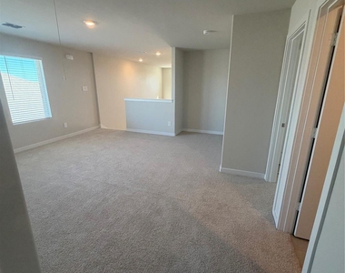 3604 Deer Drive - Photo Thumbnail 20