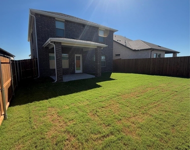 3604 Deer Drive - Photo Thumbnail 22