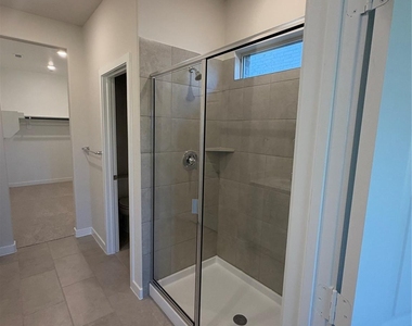 3604 Deer Drive - Photo Thumbnail 10
