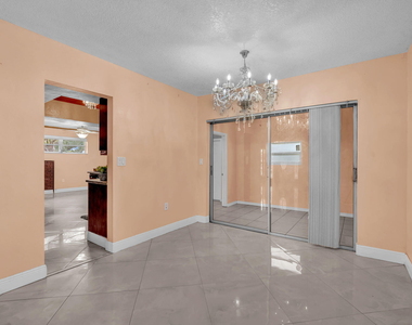 7399 Nw 20th Court - Photo Thumbnail 6