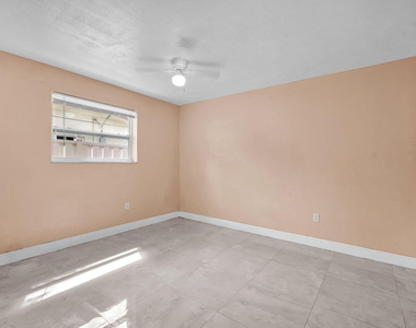 7399 Nw 20th Court - Photo Thumbnail 19