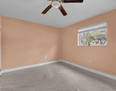 7399 Nw 20th Court - Photo Thumbnail 22