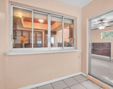 7399 Nw 20th Court - Photo Thumbnail 16