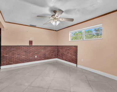 7399 Nw 20th Court - Photo Thumbnail 14