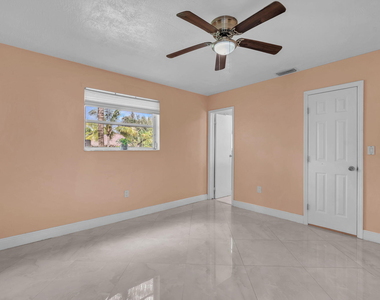 7399 Nw 20th Court - Photo Thumbnail 21