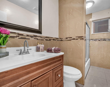 7399 Nw 20th Court - Photo Thumbnail 24