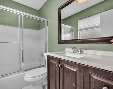 7399 Nw 20th Court - Photo Thumbnail 23