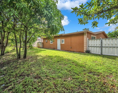 7399 Nw 20th Court - Photo Thumbnail 28