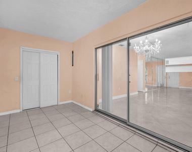 7399 Nw 20th Court - Photo Thumbnail 17