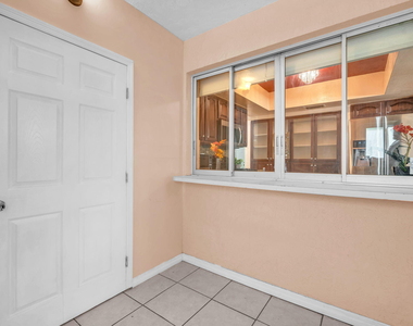 7399 Nw 20th Court - Photo Thumbnail 15