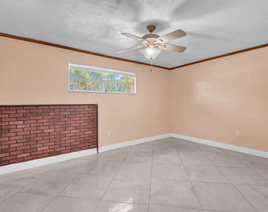 7399 Nw 20th Court - Photo Thumbnail 11