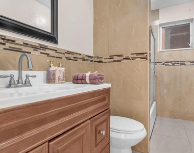 7399 Nw 20th Court - Photo Thumbnail 25