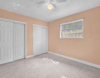 7399 Nw 20th Court - Photo Thumbnail 20