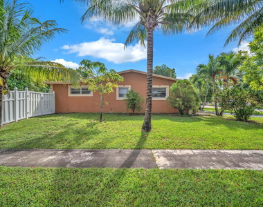 7399 Nw 20th Court - Photo Thumbnail 26