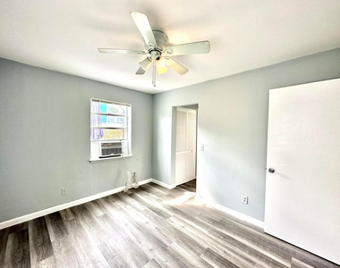 101 S C Street - Photo Thumbnail 5