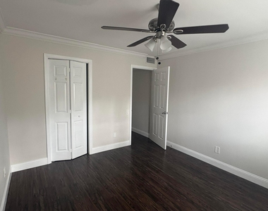 5248 Ne 6th Avenue - Photo Thumbnail 12