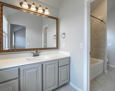 1100 Misty Ridge Drive - Photo Thumbnail 25