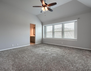 1100 Misty Ridge Drive - Photo Thumbnail 23