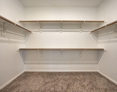 1100 Misty Ridge Drive - Photo Thumbnail 19
