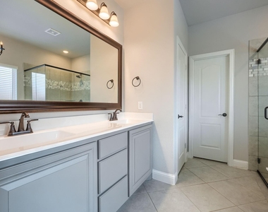 1100 Misty Ridge Drive - Photo Thumbnail 17