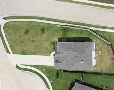 1100 Misty Ridge Drive - Photo Thumbnail 36